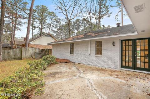 211 Redbud Trl, Brandon, MS 39047 photo 31