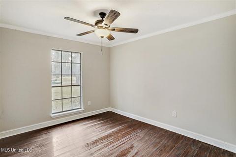 211 Redbud Trl, Brandon, MS 39047 photo 26