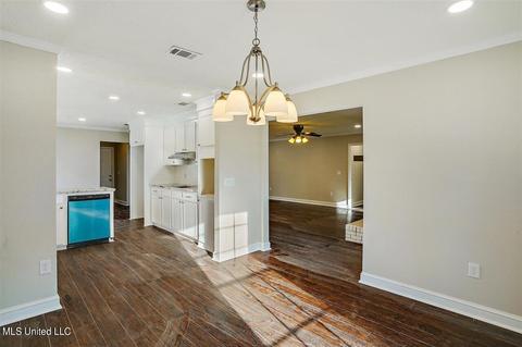211 Redbud Trl, Brandon, MS 39047 photo 18