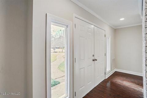 211 Redbud Trl, Brandon, MS 39047 photo 6