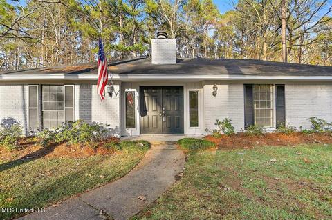 211 Redbud Trl, Brandon, MS 39047 photo 5
