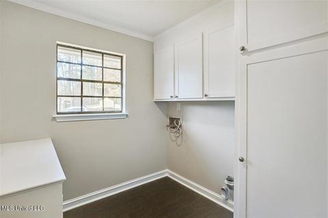 211 Redbud Trl, Brandon, MS 39047 photo 19