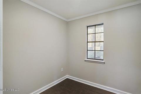 211 Redbud Trl, Brandon, MS 39047 photo 20