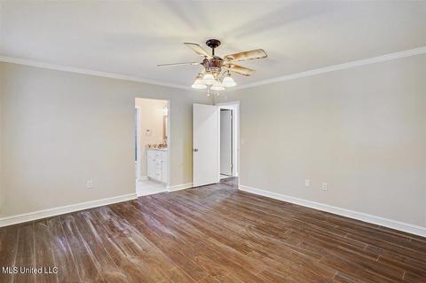 211 Redbud Trl, Brandon, MS 39047 photo 23