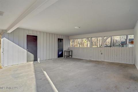 211 Redbud Trl, Brandon, MS 39047 photo 30