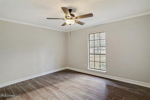 211 Redbud Trl, Brandon, MS 39047 photo 27