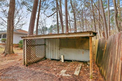 211 Redbud Trl, Brandon, MS 39047 photo 34