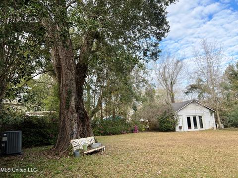 5106 Beardslee St, Moss Point, MS 39563 photo 32