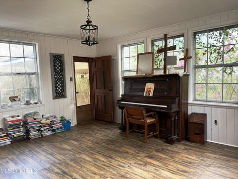5106 Beardslee St, Moss Point, MS 39563 photo 23