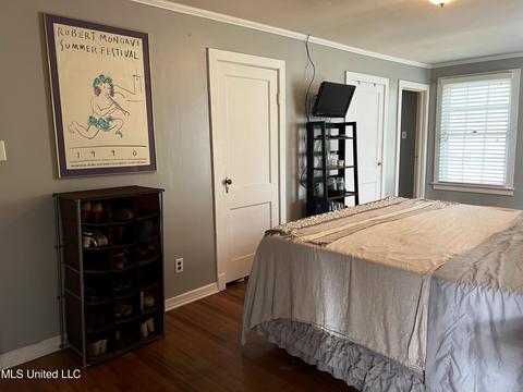 5106 Beardslee St, Moss Point, MS 39563 photo 15