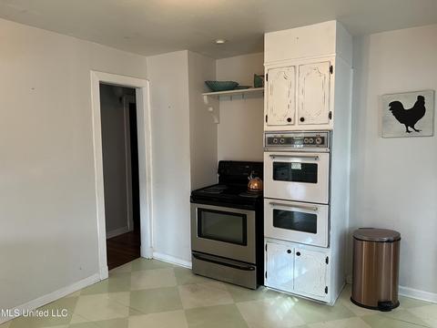 5106 Beardslee St, Moss Point, MS 39563 photo 11