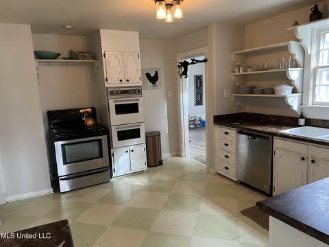5106 Beardslee St, Moss Point, MS 39563 photo 12
