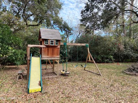 5106 Beardslee St, Moss Point, MS 39563 photo 34