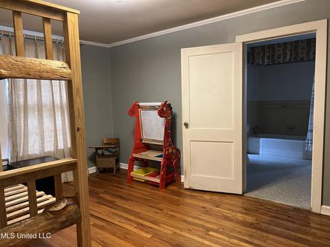5106 Beardslee St, Moss Point, MS 39563 photo 17