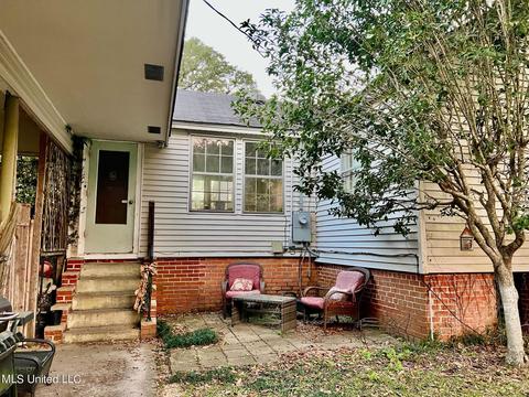 5106 Beardslee St, Moss Point, MS 39563 photo 30