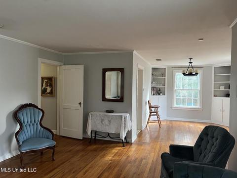 5106 Beardslee St, Moss Point, MS 39563 photo 7