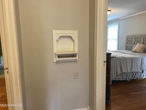 5106 Beardslee St, Moss Point, MS 39563 photo 29