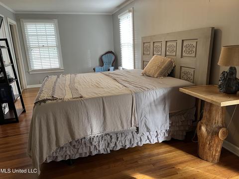 5106 Beardslee St, Moss Point, MS 39563 photo 14