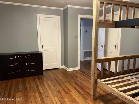 5106 Beardslee St, Moss Point, MS 39563 photo 18