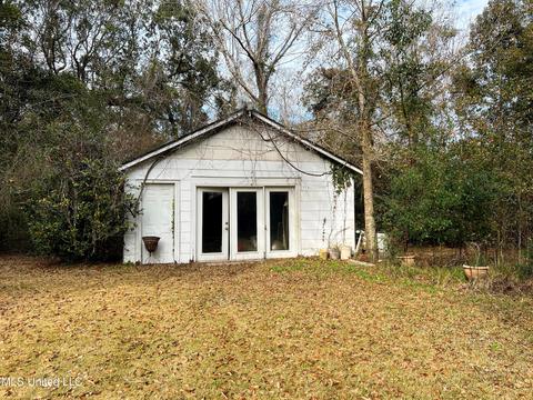 5106 Beardslee St, Moss Point, MS 39563 photo 33