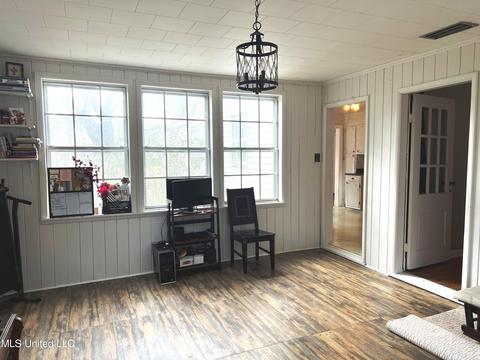 5106 Beardslee St, Moss Point, MS 39563 photo 24
