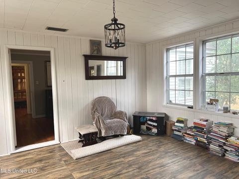 5106 Beardslee St, Moss Point, MS 39563 photo 25