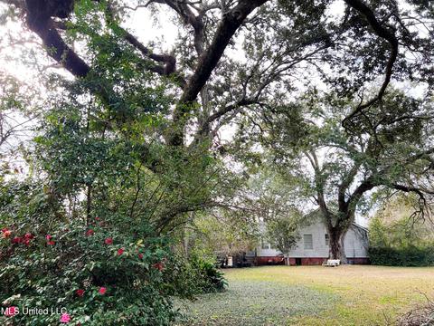 5106 Beardslee St, Moss Point, MS 39563 photo 36