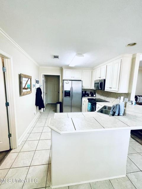 511 Suffolk Cv, Brandon, MS 39047 photo 12