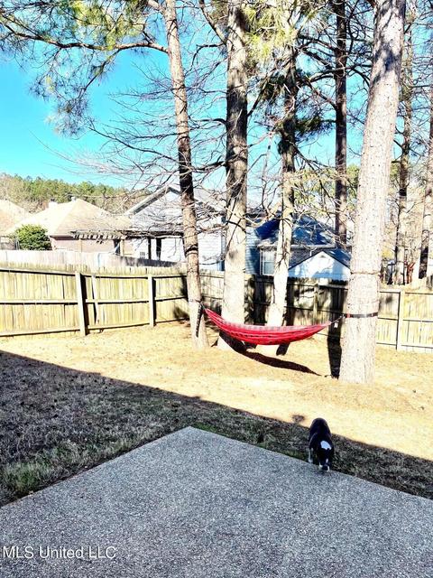 511 Suffolk Cv, Brandon, MS 39047 photo 16