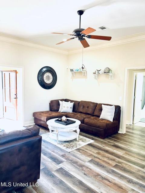 511 Suffolk Cv, Brandon, MS 39047 photo 7