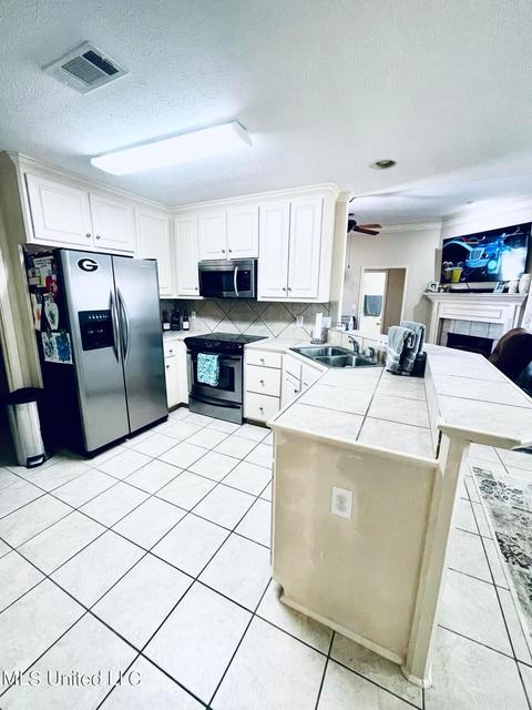 511 Suffolk Cv, Brandon, MS 39047 photo 8