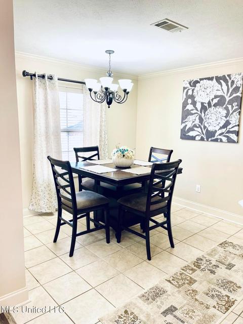 511 Suffolk Cv, Brandon, MS 39047 photo 9