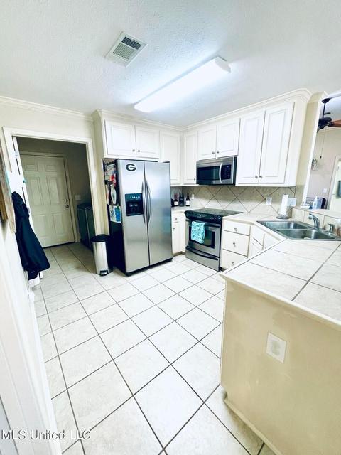 511 Suffolk Cv, Brandon, MS 39047 photo 13