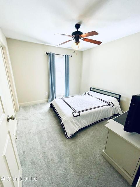 511 Suffolk Cv, Brandon, MS 39047 photo 15