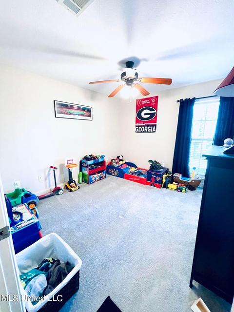 511 Suffolk Cv, Brandon, MS 39047 photo 14