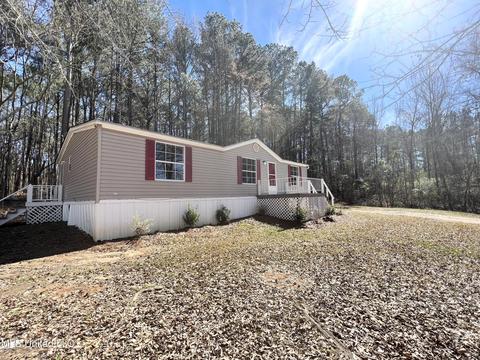 1374 Ms-471, Brandon, MS 39042 photo 2