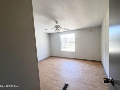 1374 Ms-471, Brandon, MS 39042 photo 10