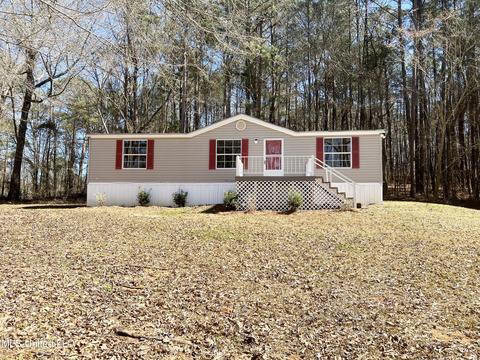 1374 Ms-471, Brandon, MS 39042 photo 1