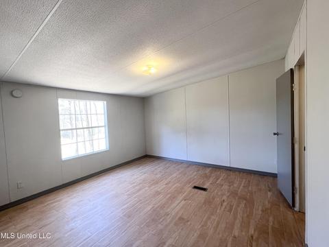 1374 Ms-471, Brandon, MS 39042 photo 7