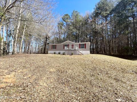 1374 Ms-471, Brandon, MS 39042 photo 3