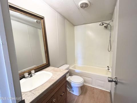 1374 Ms-471, Brandon, MS 39042 photo 9