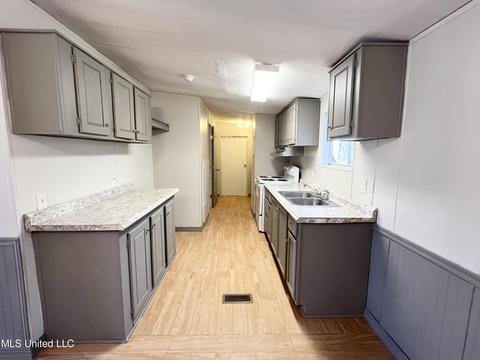 1374 Ms-471, Brandon, MS 39042 photo 6