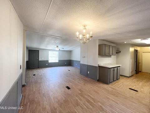 1374 Ms-471, Brandon, MS 39042 photo 5