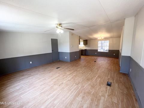 1374 Ms-471, Brandon, MS 39042 photo 4