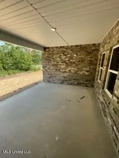 6020 Seagull Dr, Long Beach, MS 39560 photo 14