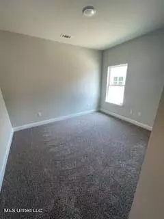 6020 Seagull Dr, Long Beach, MS 39560 photo 4