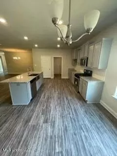 6020 Seagull Dr, Long Beach, MS 39560 photo 10