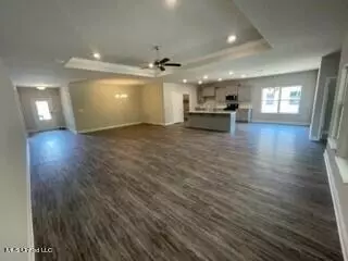 6020 Seagull Dr, Long Beach, MS 39560 photo 9