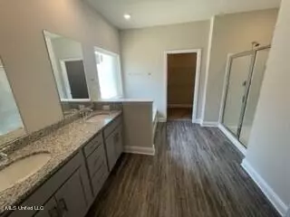 6020 Seagull Dr, Long Beach, MS 39560 photo 18