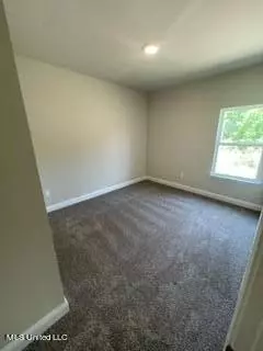 6020 Seagull Dr, Long Beach, MS 39560 photo 6